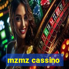 mzmz cassino